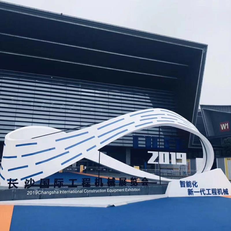 微信圖片_20190610000517.jpg 微信圖片_20190610000517.jpg